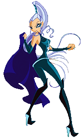 icy_28429.png