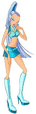 icy_28629.png