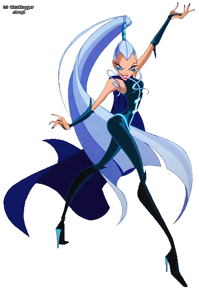 icy_28729.png