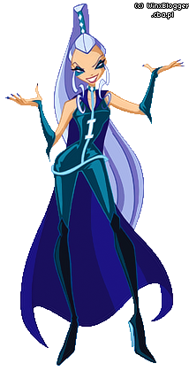 icy_28829.png