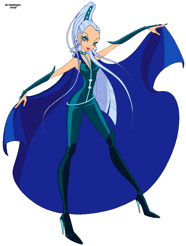 icy_28929.png