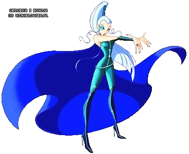 im1.png