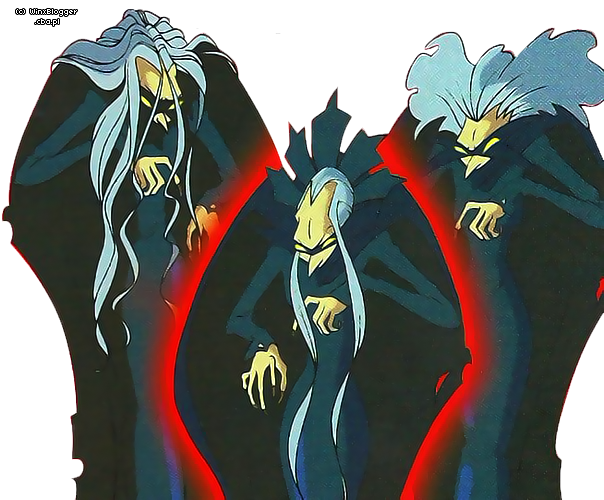 inne_28129.png