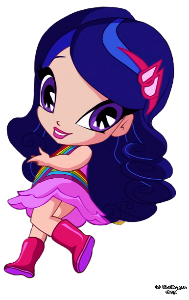 inne_28129~1.png
