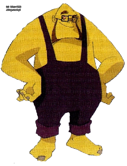 inne_28229.png