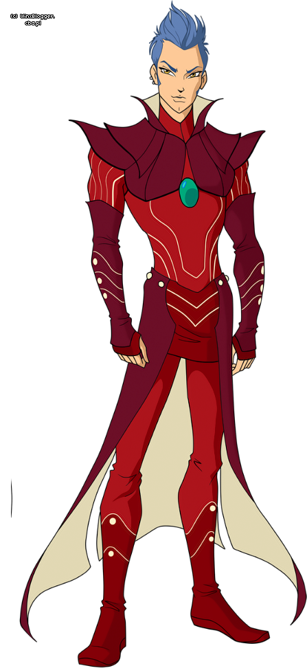 inne_28329.png