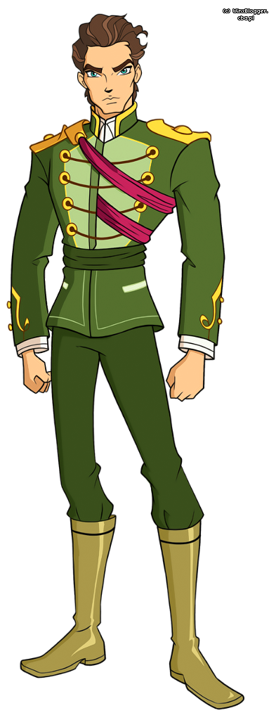 inne_28429.png