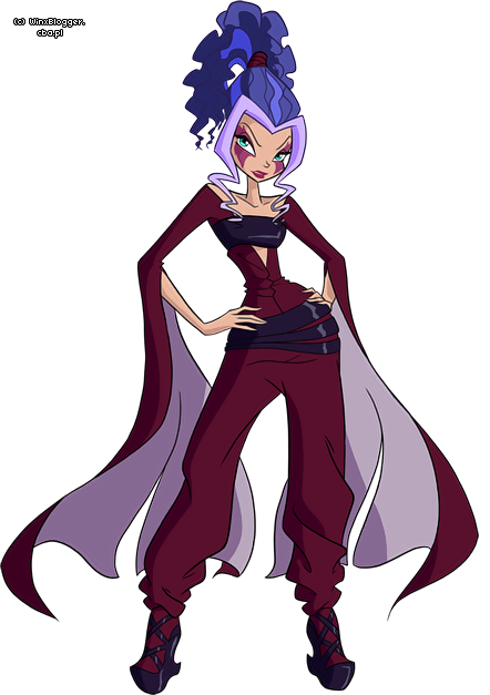 inne_28529.png