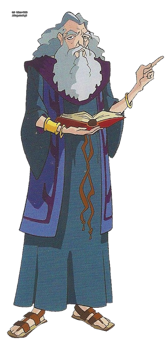 inne_28729.png