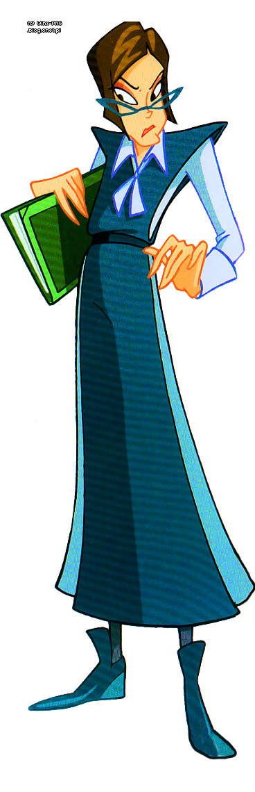 inne_28829~0.png