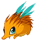 jezozwierz4576356735.png