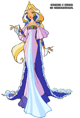 jol_28129.png