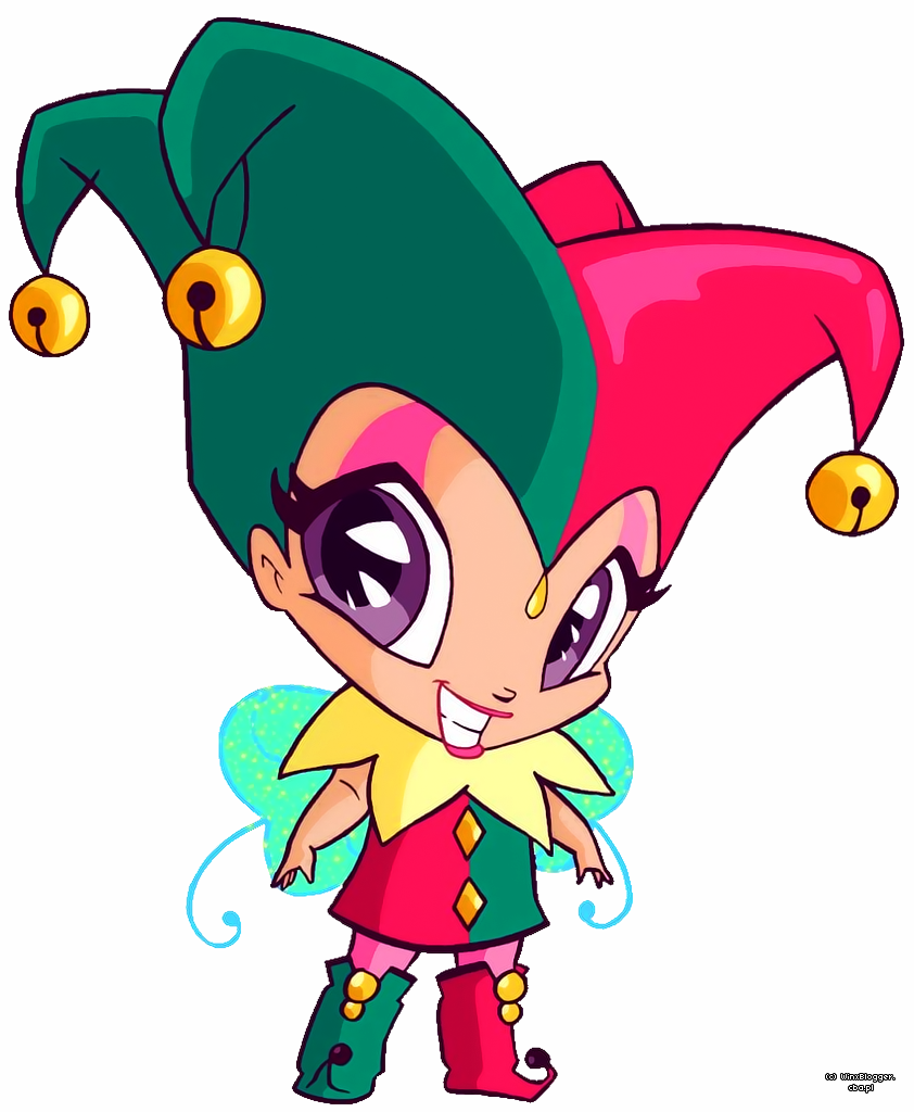 jolly11032495823459.png