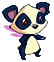 koala74534535.png