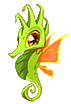konikmorski435645.png