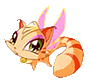 kotek234534.png