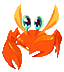 krab2837453.png