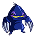 kret34534634.png