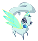 lasica4562464.png