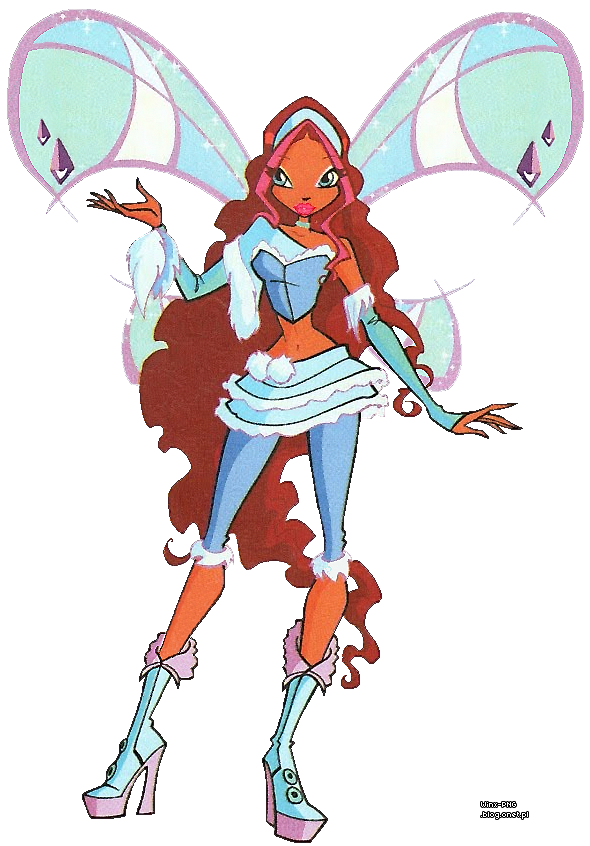 layla.png