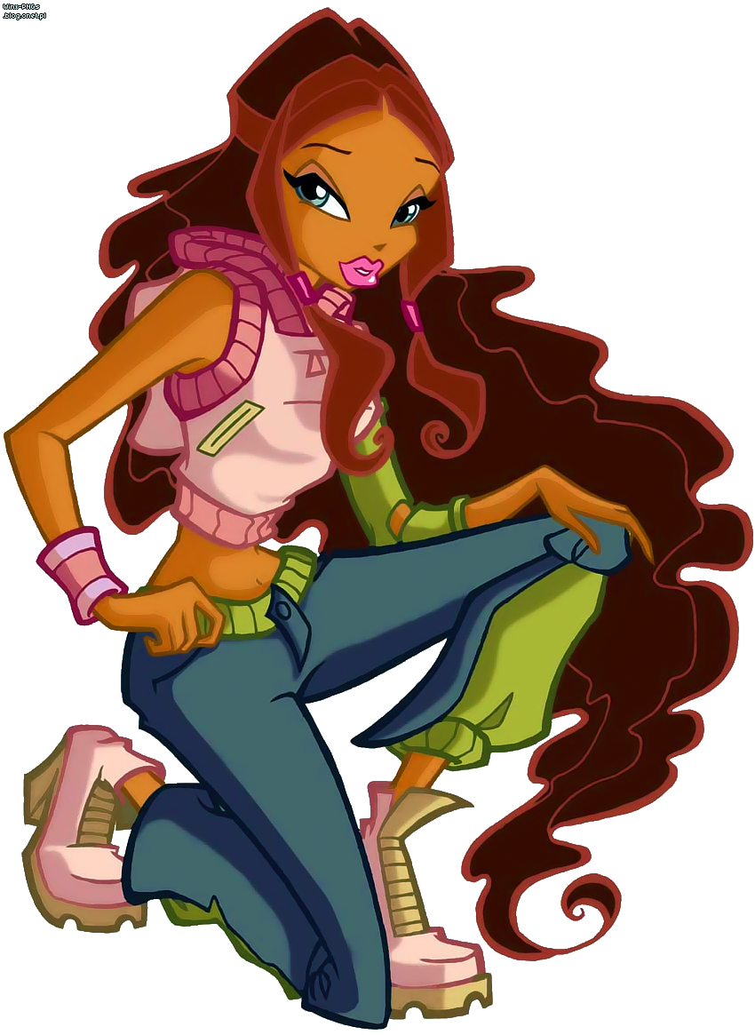 layla092384753.png