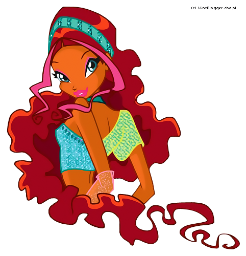 layla11.png