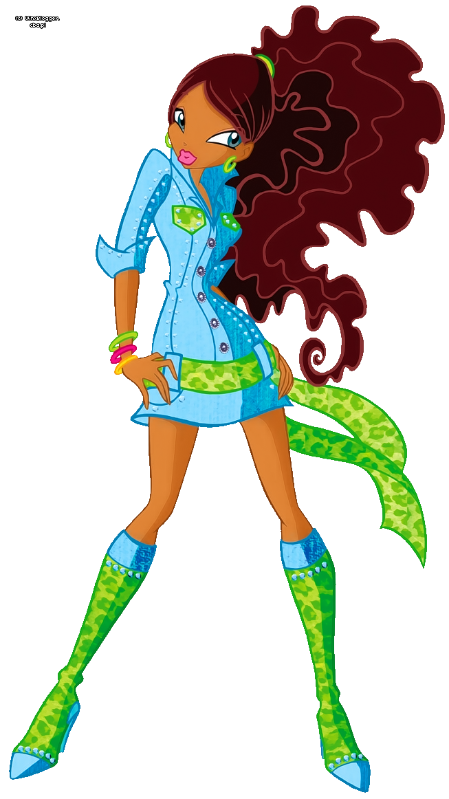 layla158083745345.png