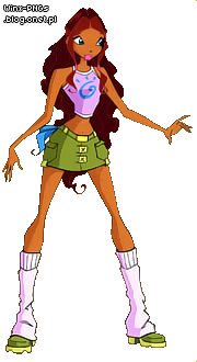 layla2345324.png
