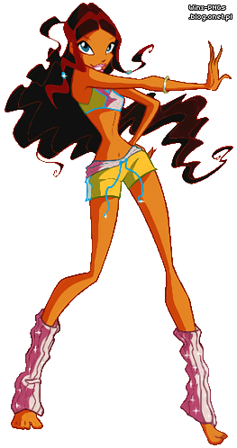 layla2345345353.png