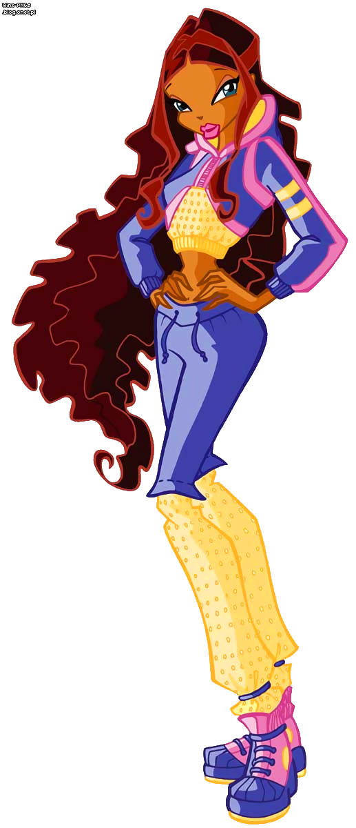 layla27864573.png