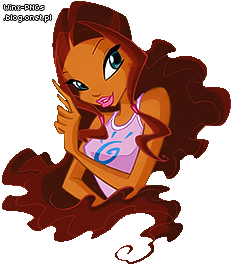 layla28937456.png