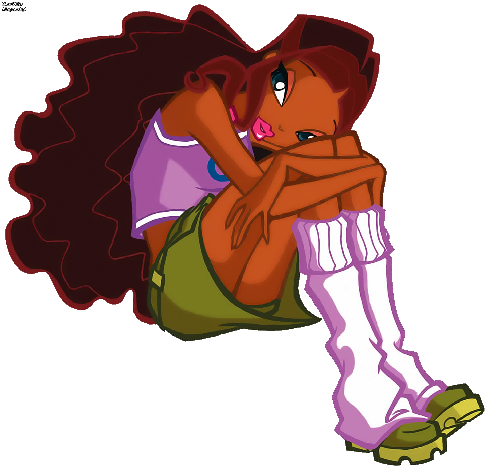layla35786969.png