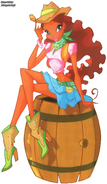 layla3985763984535.png
