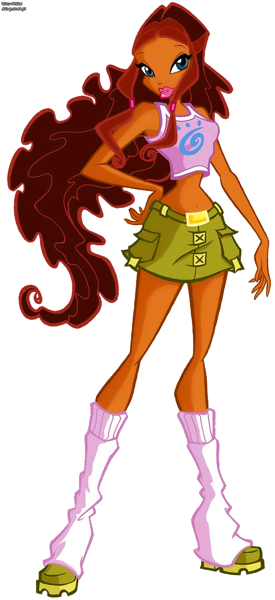 layla48687868.png
