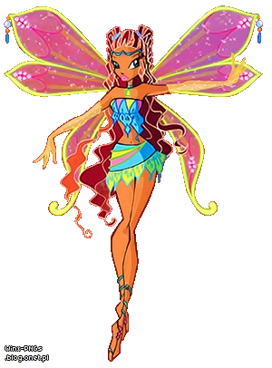 layla7625345.png