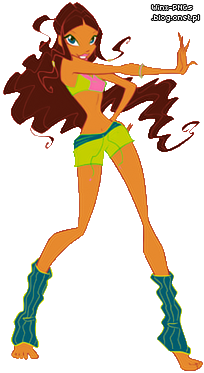 layla782364532.png
