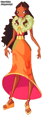 layla82734653.png