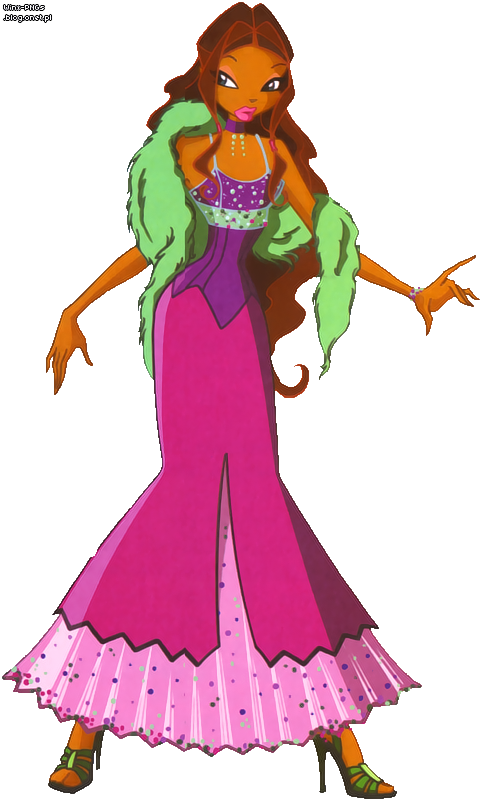 layla8273658734.png