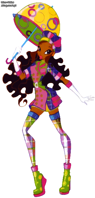 layla8723645345.png