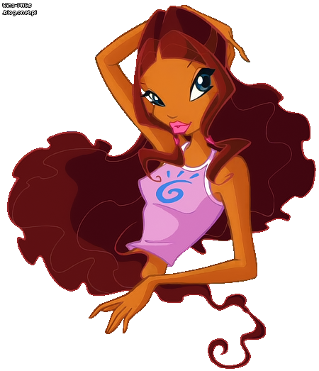 layla8735934535.png