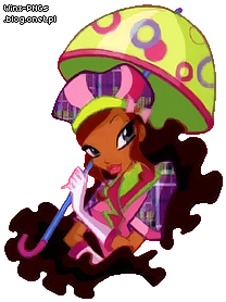 layla897326452345.png