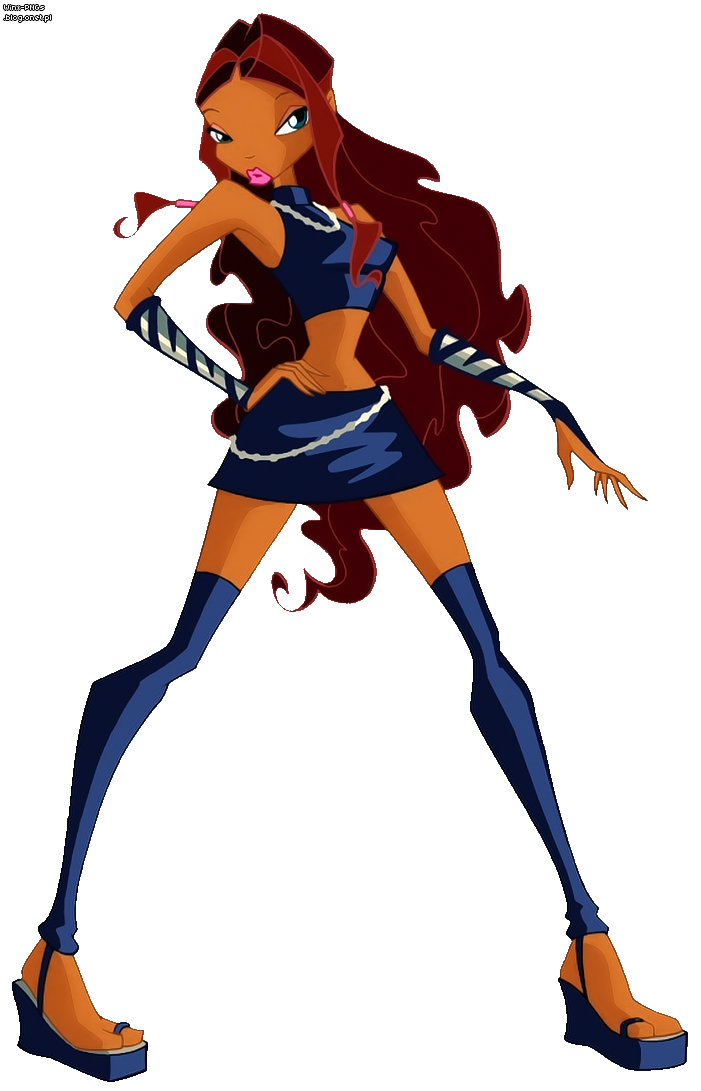 layla90983746534.png
