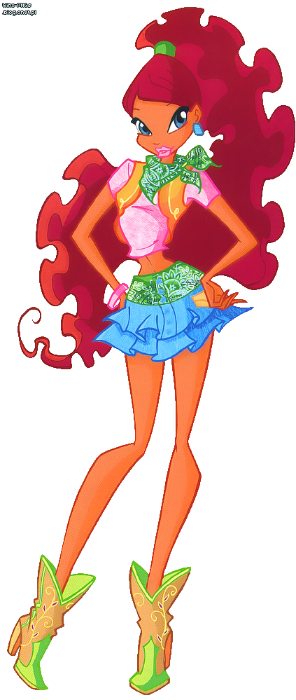layla909847584756425.png