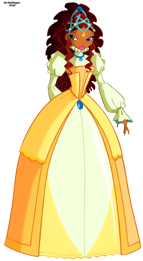 layla92724694654.png