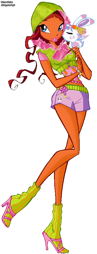 layla982364.png