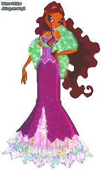 layla982376459345.png
