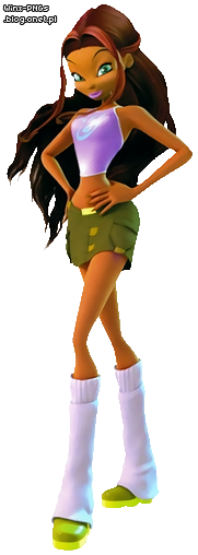 layla982734523.png