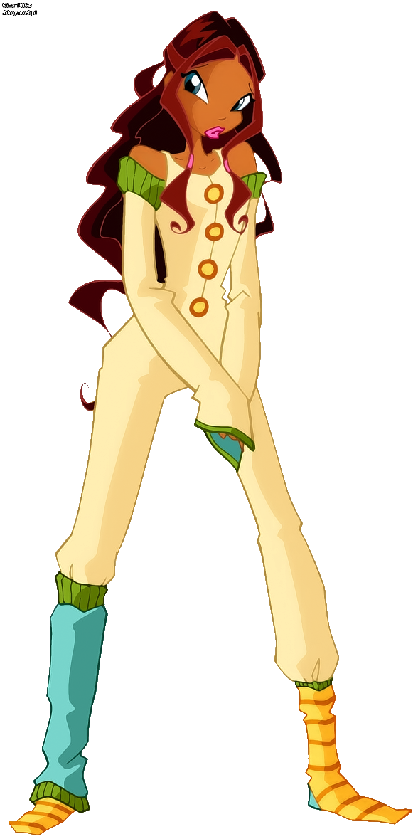 layla98472348535.png