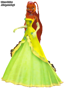 layla986534535.png