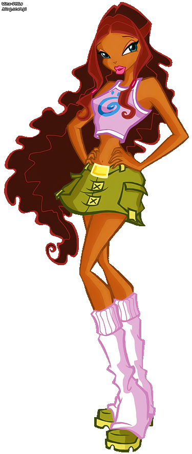 layla987345345.png